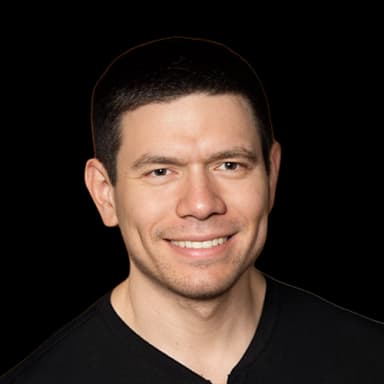 profile photo Andrew DeBerry