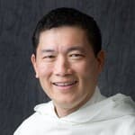 profile photo Corwin Low