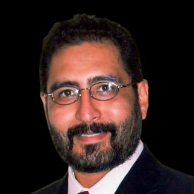 profile photo Diglio Simoni