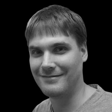 profile photo Randy Danielson