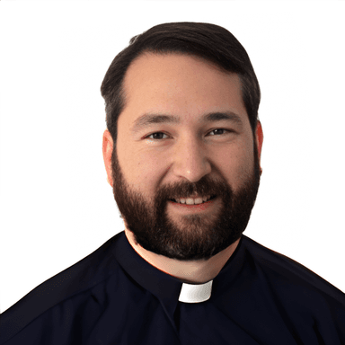 profile photo John D'Orazio