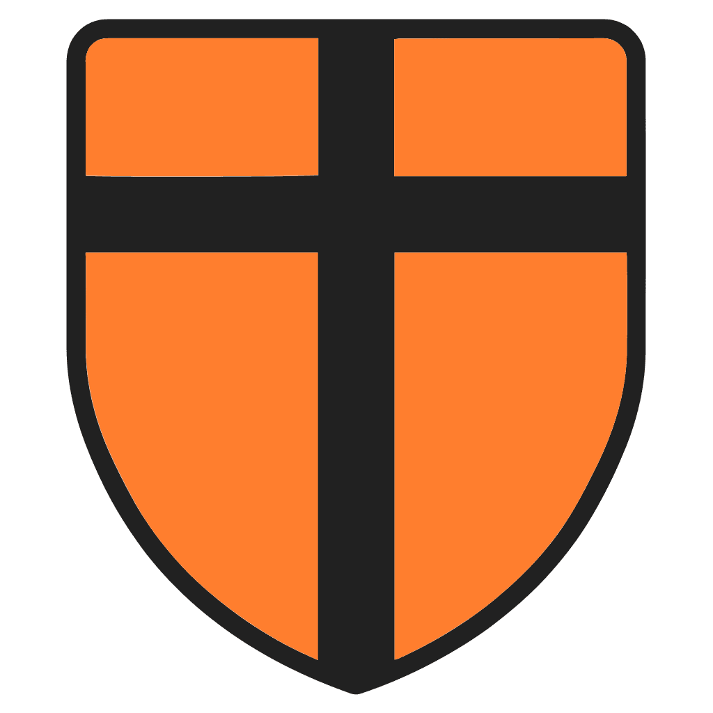 Catholic Institute of Technology - logo