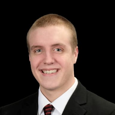 Matthew Ayers profile photo