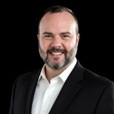 profile photo Gabriel Dorta