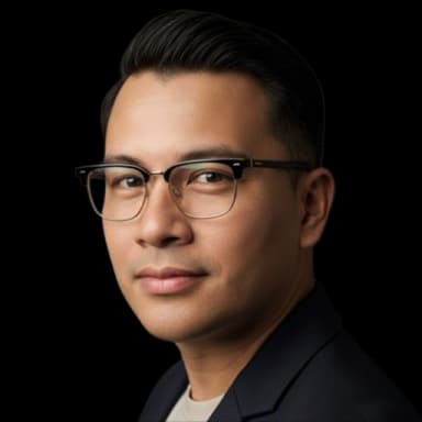 Mark Julius Banasihan